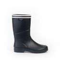 Aigle chanteboot online