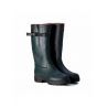 Aigle Parc2 Siberie - Botas de agua - Hombre