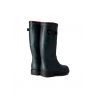 Aigle Parc2 Siberie - Wellington boots - Men's