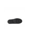 Aigle Parc2 Siberie - Bottes de pluie homme | Hardloop