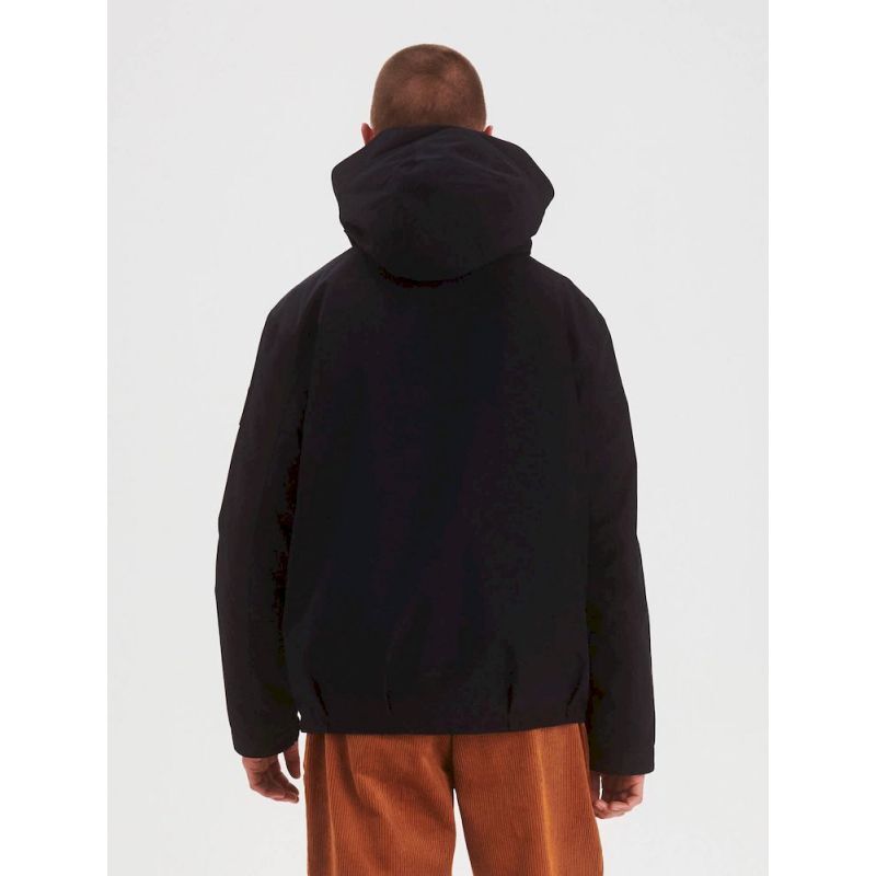 Aigle Obidom - Regenjacke - Herren | Hardloop