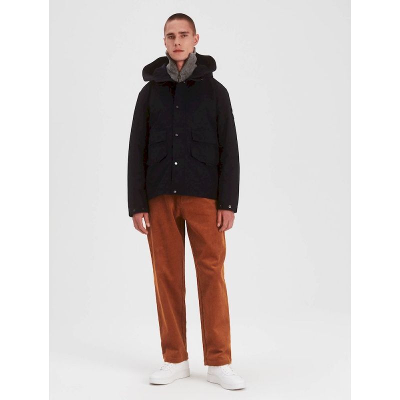 Aigle Obidom - Regenjacke - Herren | Hardloop
