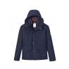 Aigle Obidom - Casaco impermeável homem | Hardloop