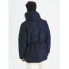 Aigle Obimom - Parkatakki - Miehet