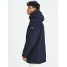 Aigle Obimom - Parkatakki - Miehet