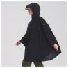 Aigle Obiw - Giacca antipioggia - Donna