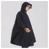 Aigle Obiw - Giacca antipioggia - Donna