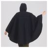 Aigle Obiw - Giacca antipioggia - Donna