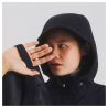 Aigle Obiw - Giacca antipioggia - Donna