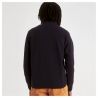 Aigle Faladim - Giacca in pile - Uomo