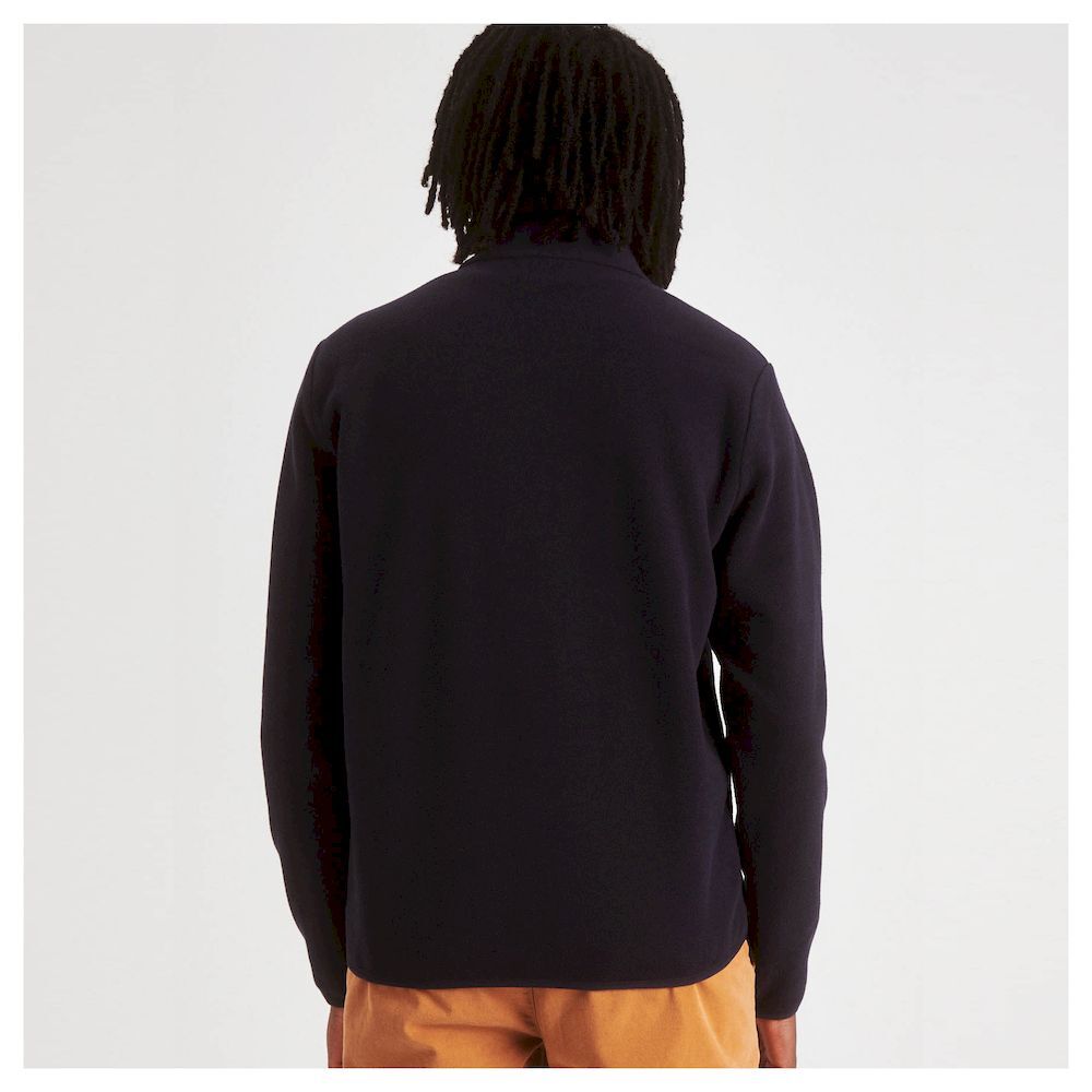Aigle Faladim - Bluza polarowa meska | Hardloop