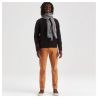Aigle Faladim - Bluza polarowa meska | Hardloop