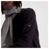 Aigle Faladim - Giacca in pile - Uomo