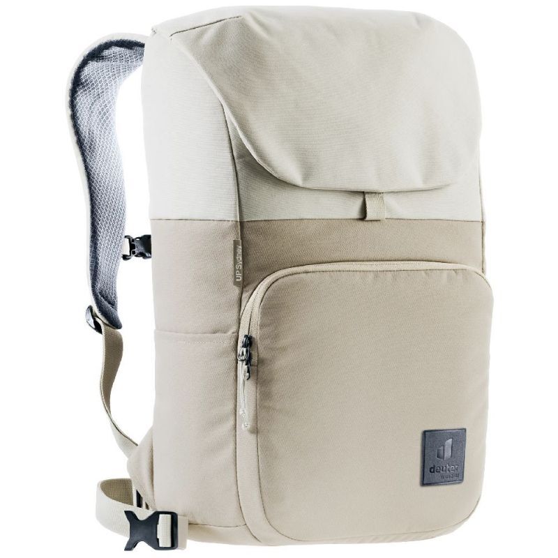 Deuter UP Sydney Walking backpack