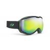 Green / Black