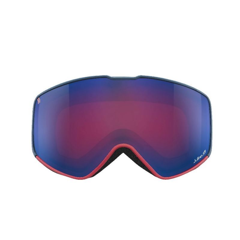 Julbo Alpha Spectron 3 - Skidglasögon | Hardloop