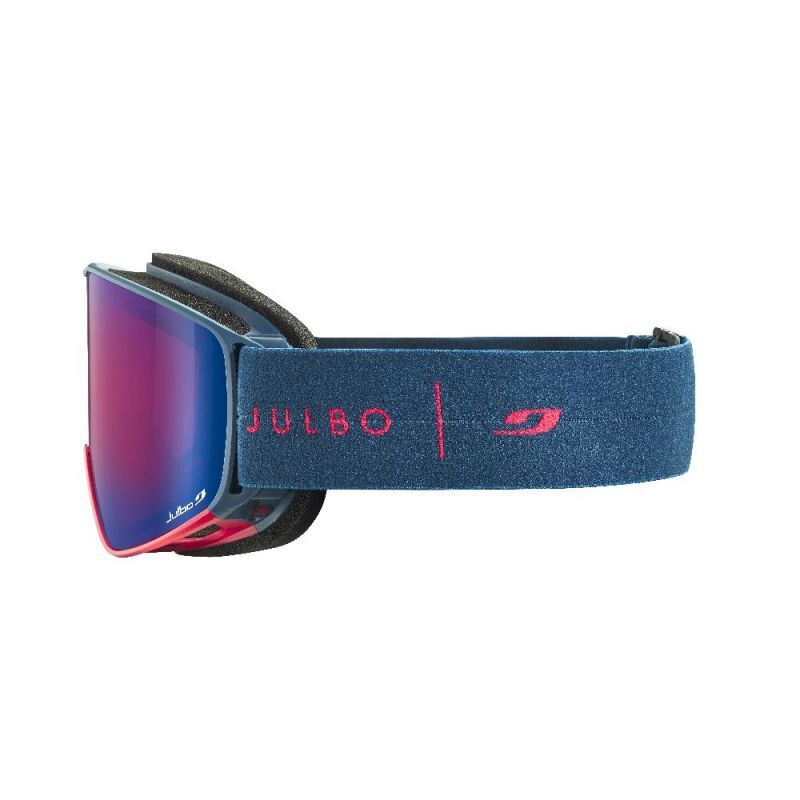 Julbo Alpha Spectron 3 - Ski goggles | Hardloop