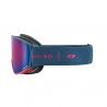 Julbo Alpha Spectron 3 - Skibriller | Hardloop