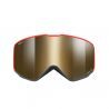 Julbo Cyrius - Gogle narciarskie | Hardloop