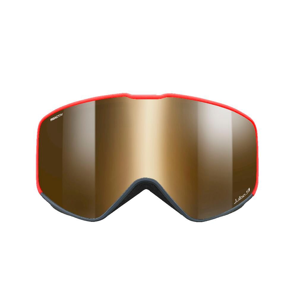 Julbo Cyrius - Gogle narciarskie | Hardloop