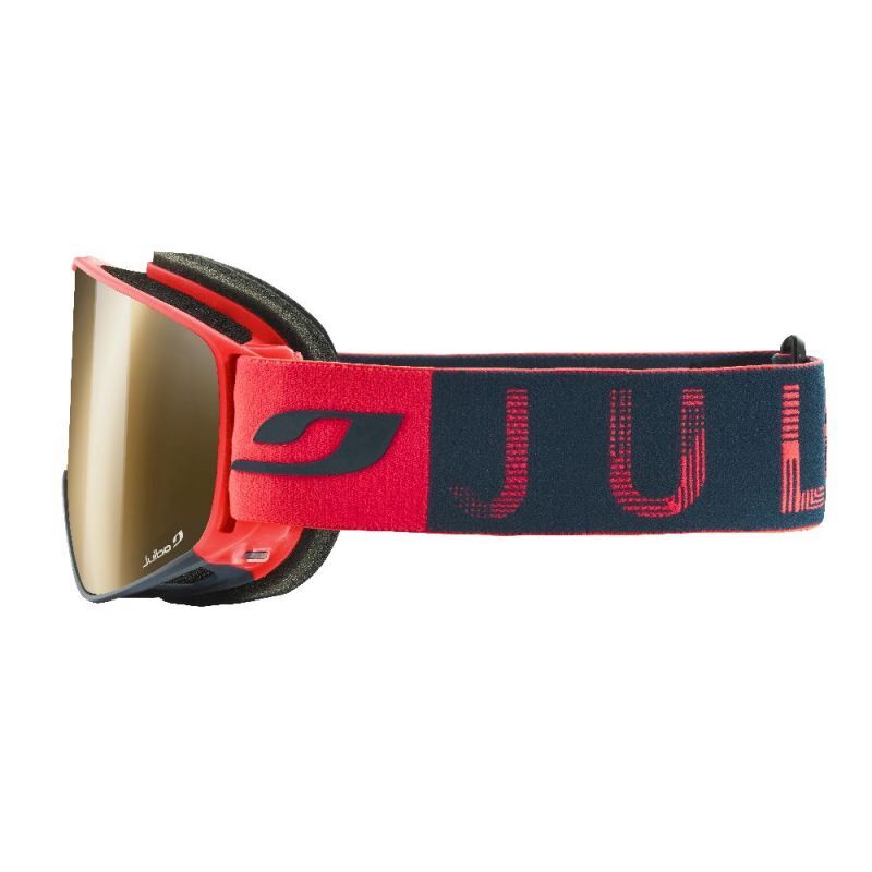 Julbo Cyrius - Skidglasögon