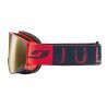 Julbo Cyrius - Gogle narciarskie | Hardloop