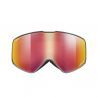 Julbo Cyrius Reactiv All Around 2-3 - Ski goggles | Hardloop