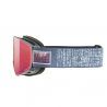 Julbo Cyrius Reactiv All Around 2-3 - Ski goggles | Hardloop