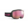 Black / Pink