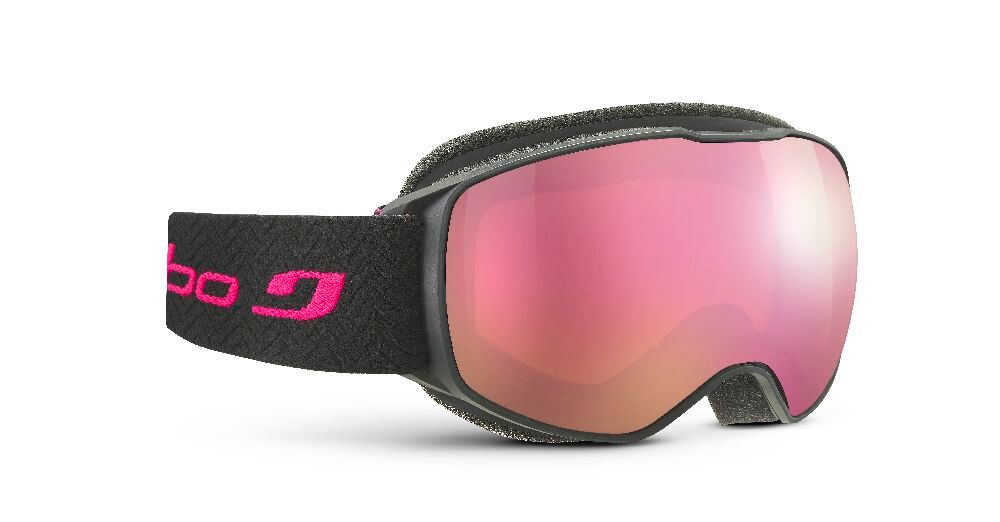 Julbo Echo - Ski goggles - Kids' | Hardloop