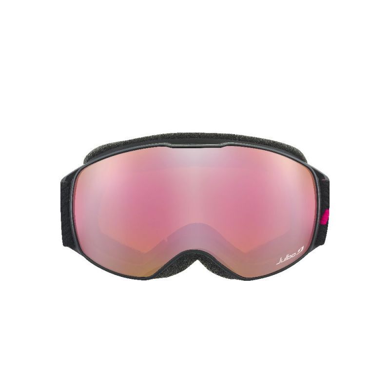 Julbo Echo - Skibril - Kinderen | Hardloop