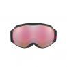 Julbo Echo - Laskettelulasit - Lasten | Hardloop