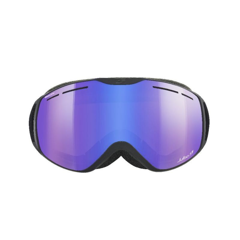 Julbo Fusion - Skidglasögon