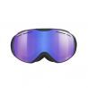 Julbo Fusion - Máscara ski | Hardloop
