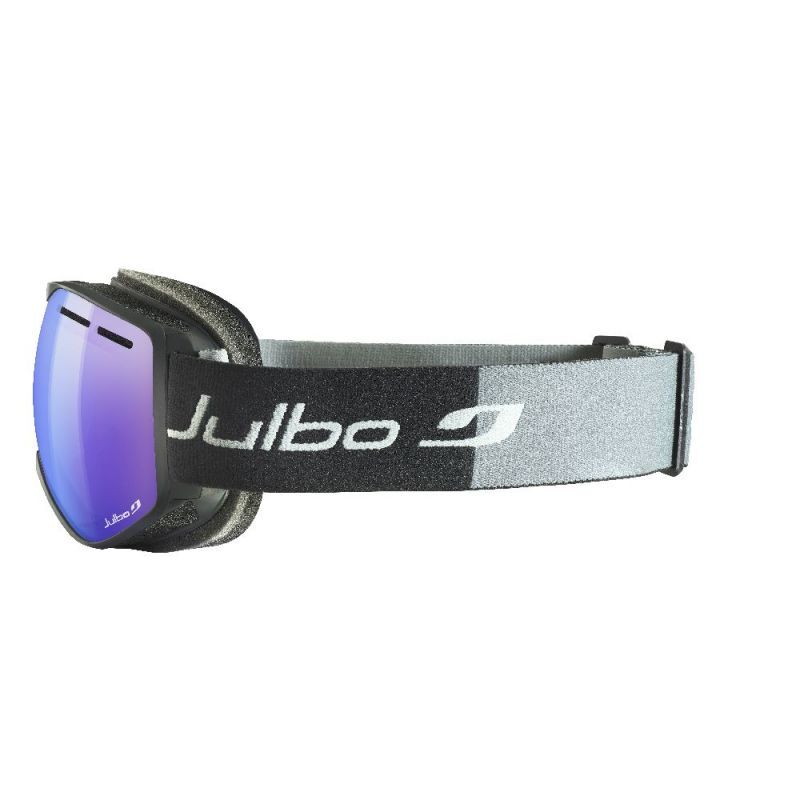 Julbo Fusion - Gogle narciarskie | Hardloop