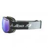 Julbo Fusion - Skidglasögon