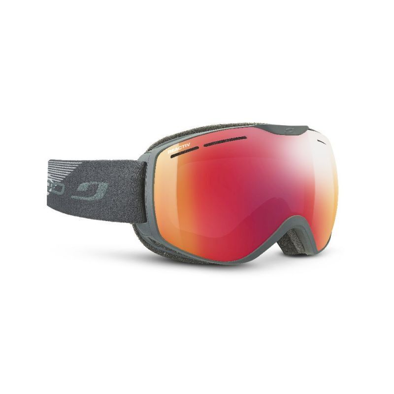 Julbo Fusion Reactiv 2-3 - Gogle narciarskie | Hardloop