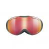 Julbo Fusion Reactiv 2-3 - Gogle narciarskie | Hardloop