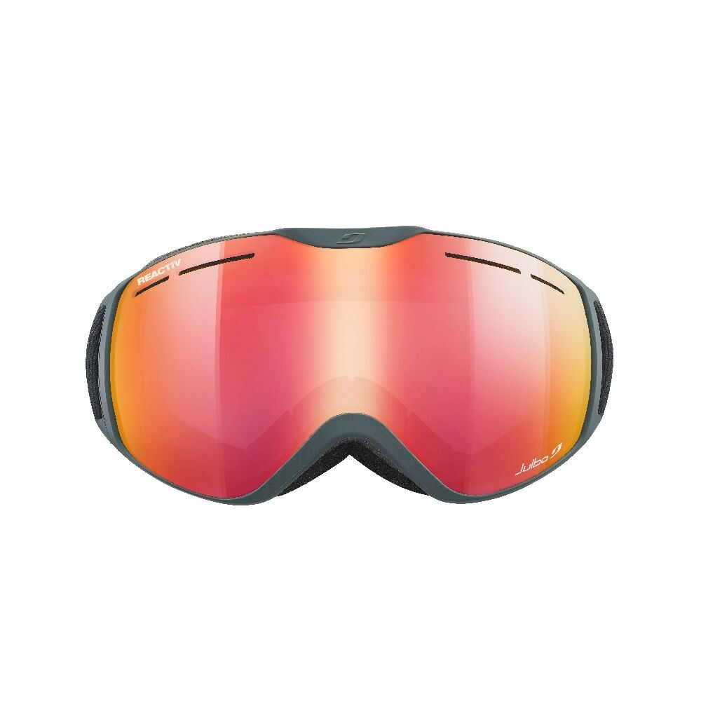 Julbo Fusion Reactiv 2-3 - Gogle narciarskie | Hardloop