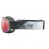 Julbo Fusion Reactiv 2-3 - Gogle narciarskie | Hardloop
