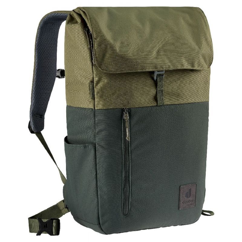 Deuter UP Seoul - Walking backpack