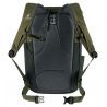 Deuter UP Seoul - Walking backpack