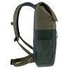 Deuter UP Seoul - Walking backpack