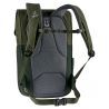 Deuter UP Seoul - Walking backpack