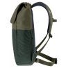 Deuter UP Seoul - Walking backpack