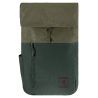 Deuter UP Seoul - Walking backpack