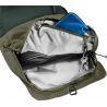 Deuter UP Seoul - Walking backpack