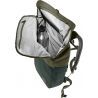 Deuter UP Seoul - Walking backpack