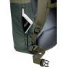 Deuter UP Seoul - Walking backpack