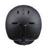 Julbo Hal - Capacete ski | Hardloop